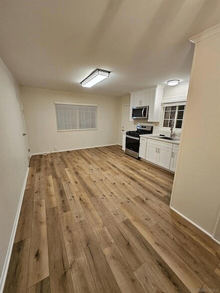 Photo - 520 Glover Ave Unit B