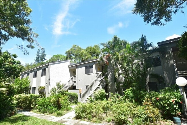 Building Photo - 1516 Pelican Cove Rd Unit GR144