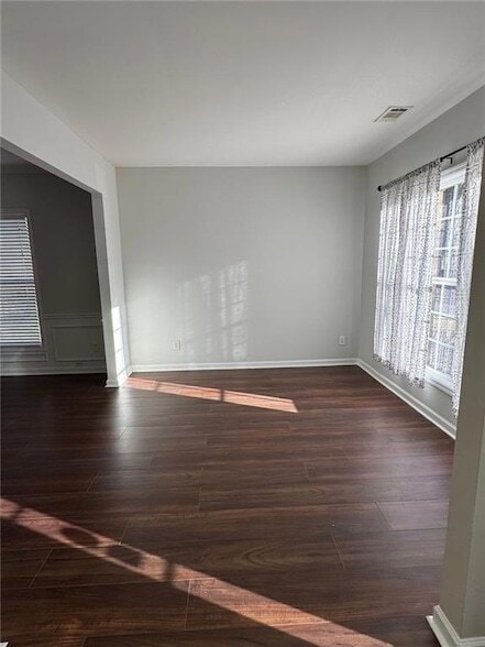 Photo - 1075 Harvest Brook Dr NE