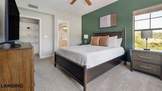 Photo - 6500 Champion Grandview Way Unit 40311