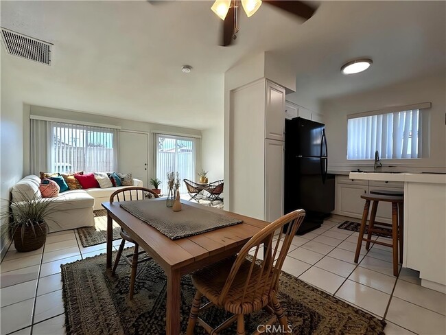 Photo - 51049 Eisenhower Dr Unit 7
