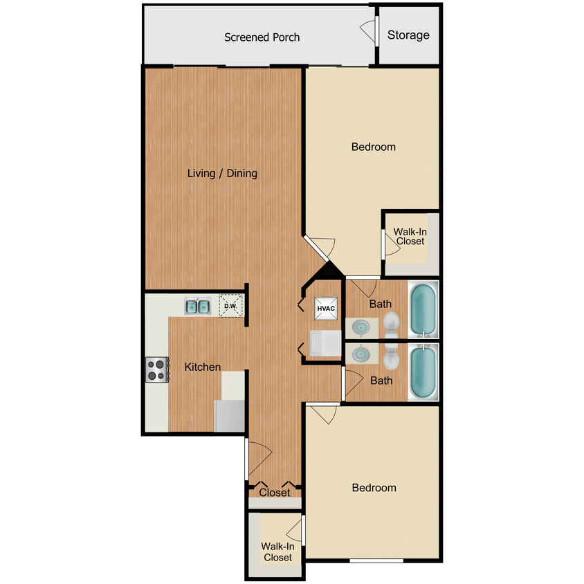 2B2B%201000%20Upgraded_HiRes_732847.png - The Mirabella