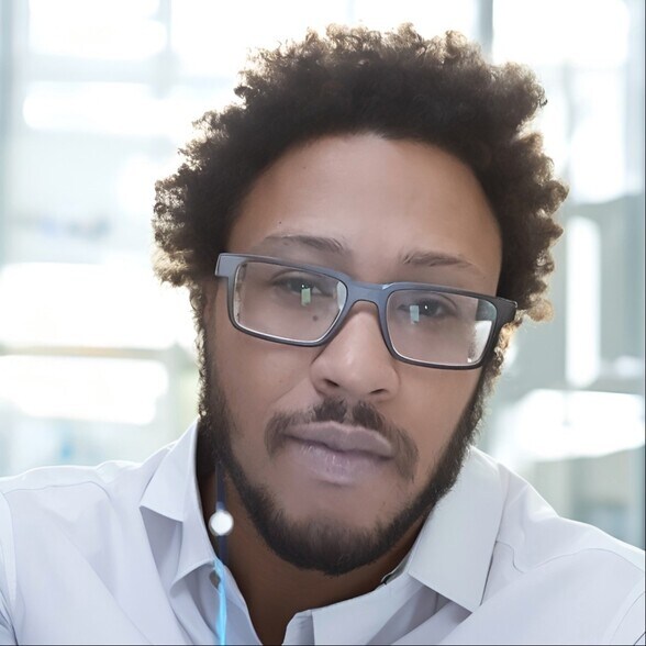 Primary Contact Photo