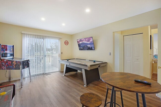 Photo - 291 Weatherford Ln Unit ID1285055P