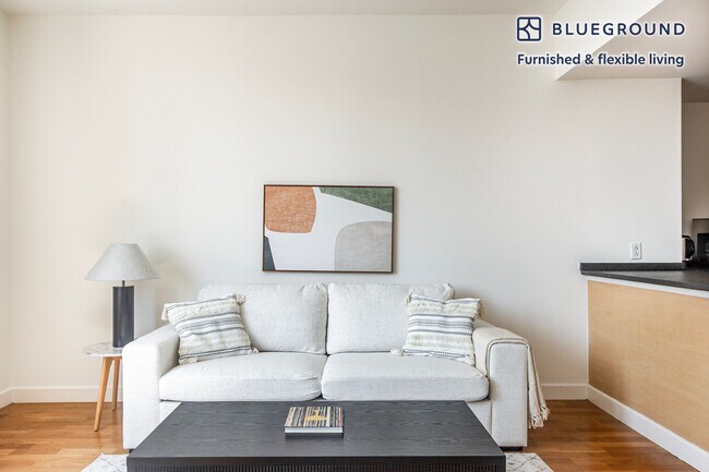 Photo - 88 Leonard St Unit FL20-ID1930