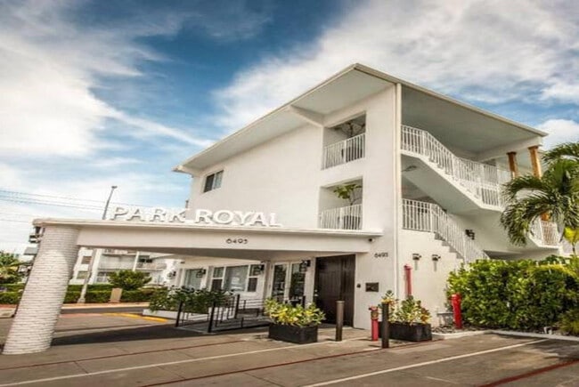 Photo - 6495 Indian Creek Dr Unit ID1267229P