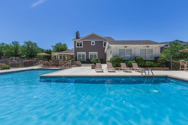 Photo - Seasons at Biltmore Lake Condominiums