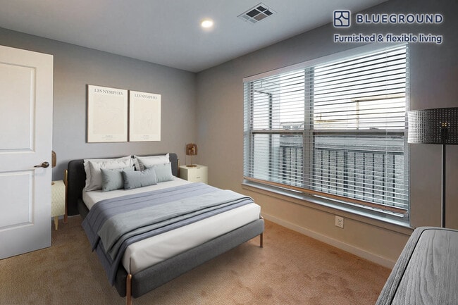 Photo - 79 Alexander St