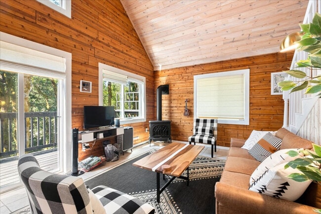 Building Photo - 40 N Canvasback Way Unit ID1036028P