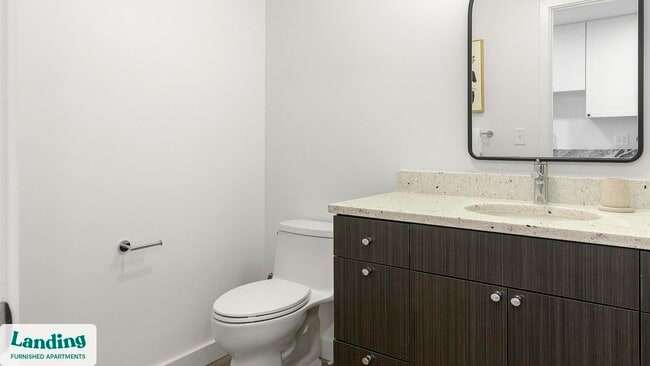 Photo - 310 Gratiot Ave Unit 407