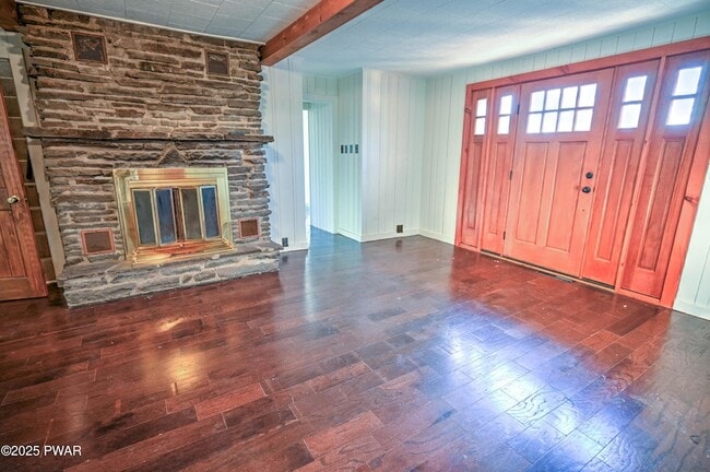 Photo - 424 Sunset Forest Dr