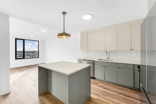 Photo - 873 Communipaw Ave