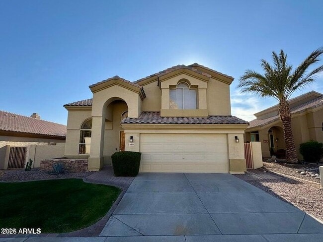 Photo - 1405 E Goldenrod St