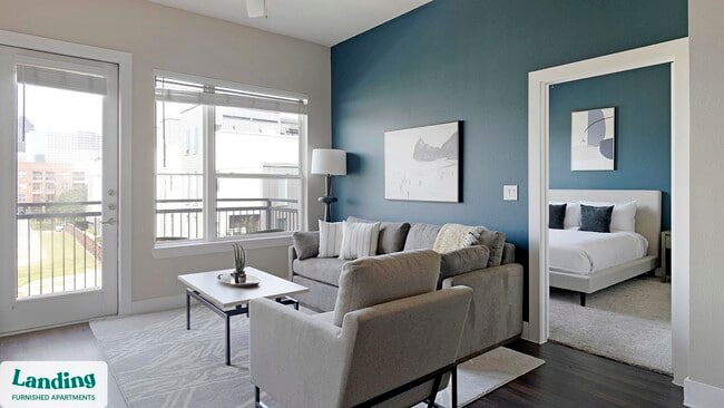 Photo - 3501 Ross Ave Unit 3015.1409641