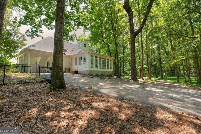 Photo - 1031 Sandy Creek Rd