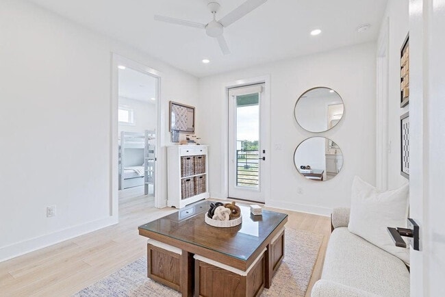 Photo - 68 Sarah St Unit SI ID1447174P