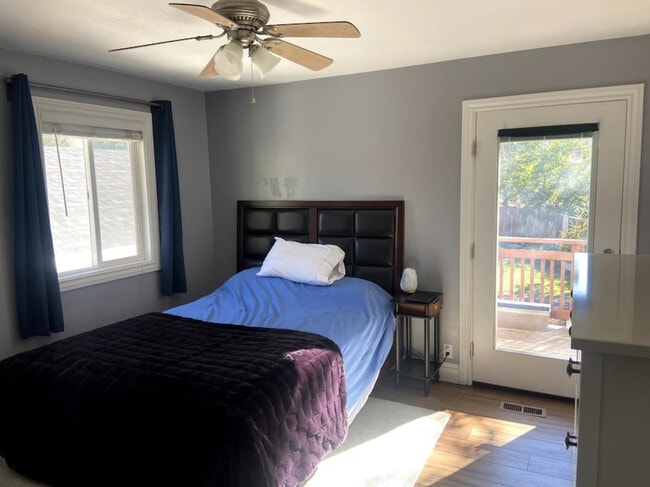 Photo - 1236 Greenfield Cir Unit SI ID1597564P