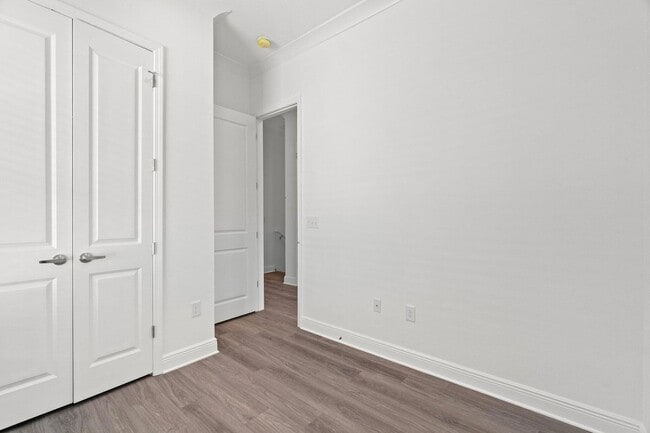 Photo - 232 Kara Lake Dr