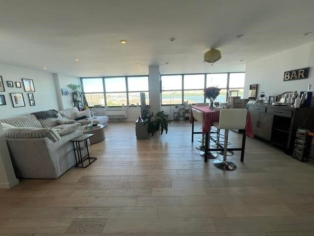 Photo - 7004 JFK Blvd E