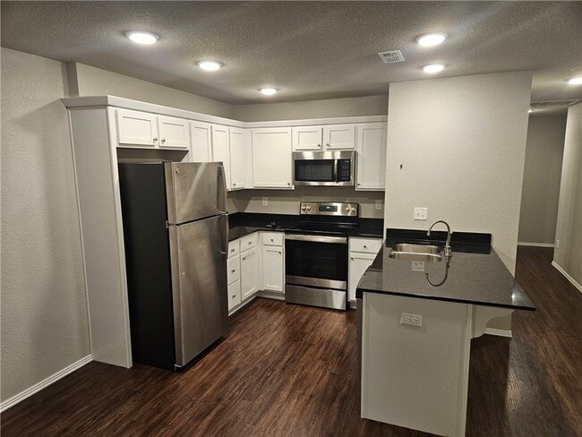 Photo - 2483 N Brophy Ave