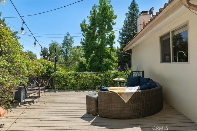 Photo - 1733 Arteique Rd