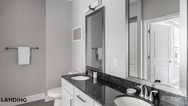 Building Photo - 729 Junction Dr Unit A224