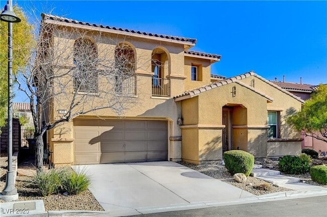 Photo - 536 Puenta Del Rey St