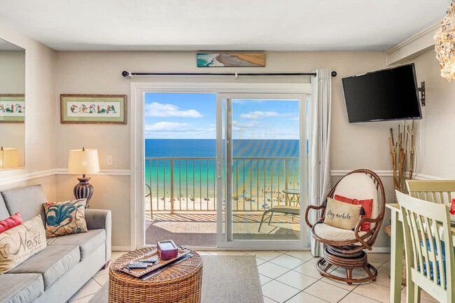 Photo - 8743 Thomas Dr Unit SI ID1355030P
