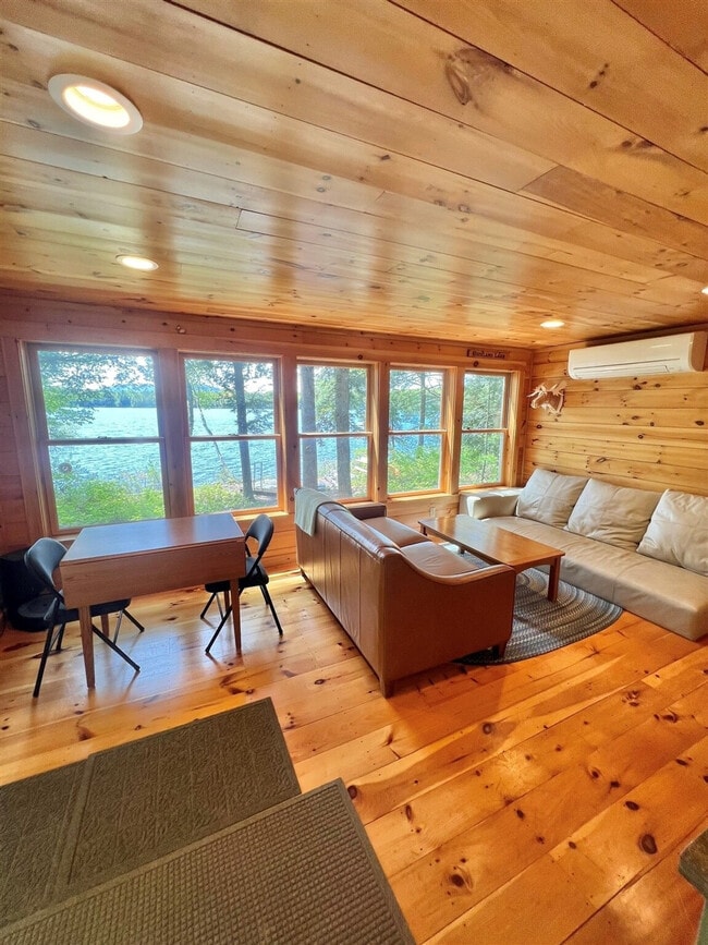 Photo - 185 Big Sandy Rd Unit ID1255648P