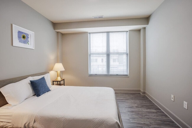 Photo - 121 E Freedom Way Unit ID1257380P