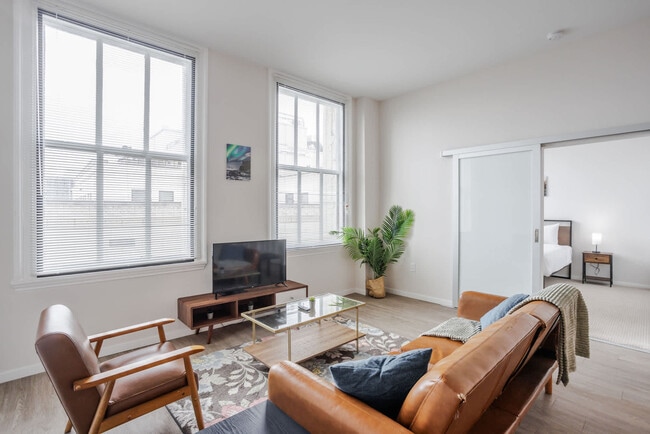 Photo - 9-JAN-JAN E 4th St Unit ID1222848P