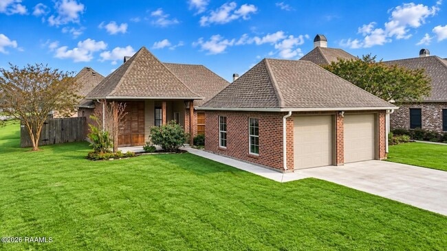 Photo - 101 Tara Oak Dr