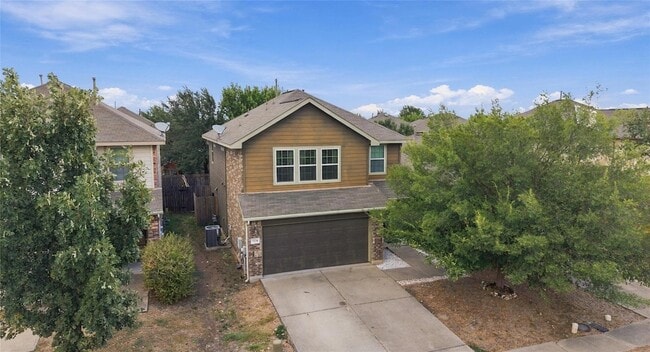 Photo - 7224 Crestone Rd