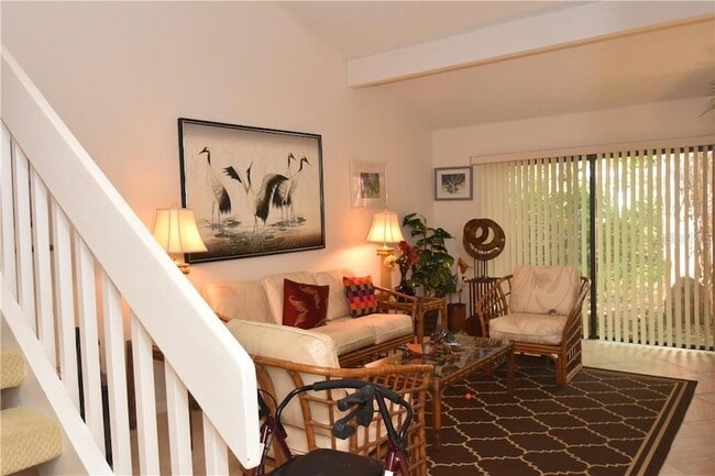 Photo - 1625 Treehouse Cir Unit TR111