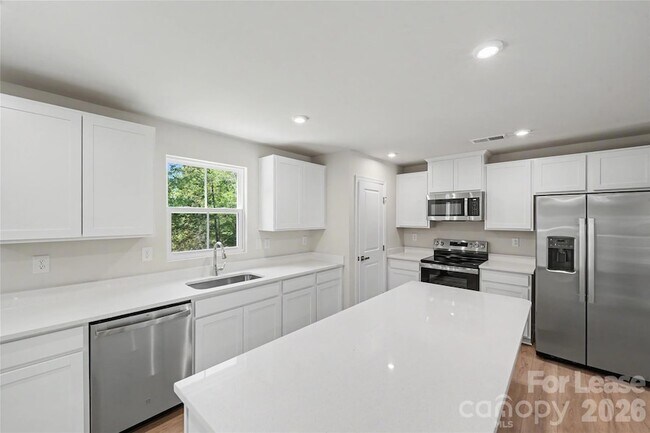 Photo - 10051 Florentine Wy