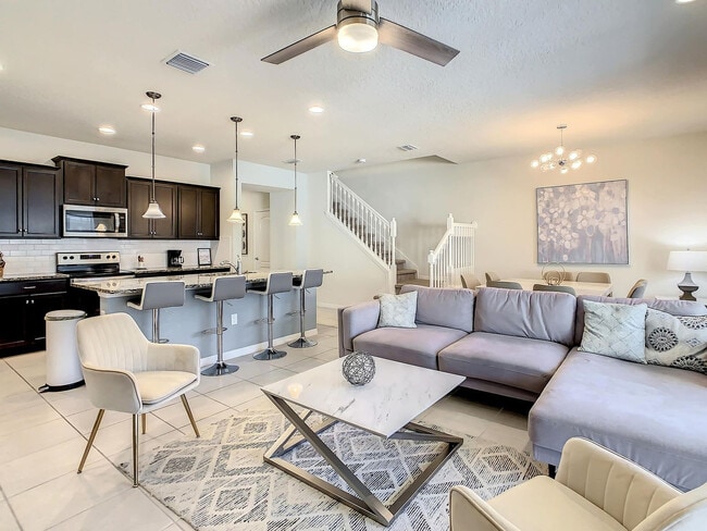 Photo - 2404 Tangier Dr Unit ID1314990P