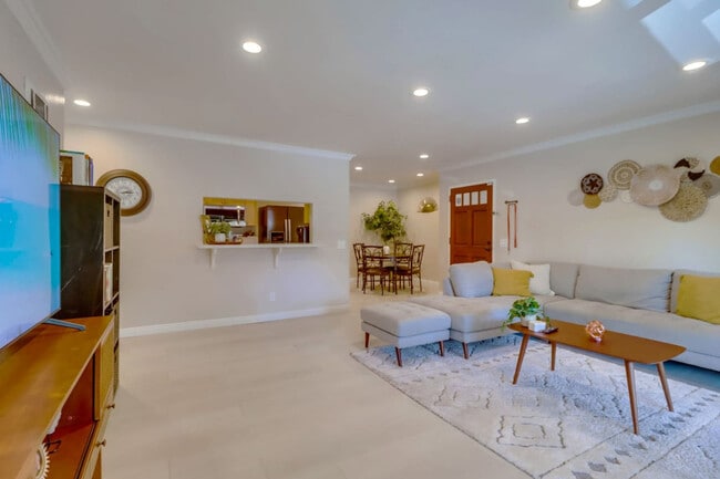 Photo - 524 Telegraph Canyon Rd Unit ID1283115P