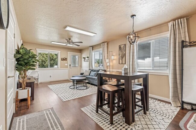 Photo - 2106 Ison Ct Unit SI ID1460907P