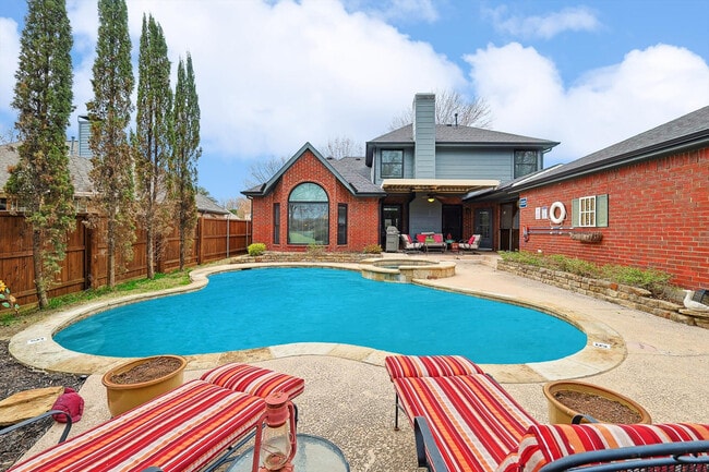 Photo - 2005 Glory Creek Cir Unit ID1019636P