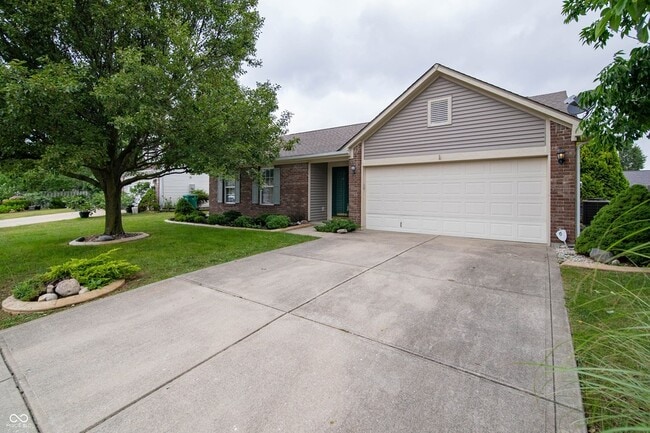 Photo - 6660 W Denton Dr