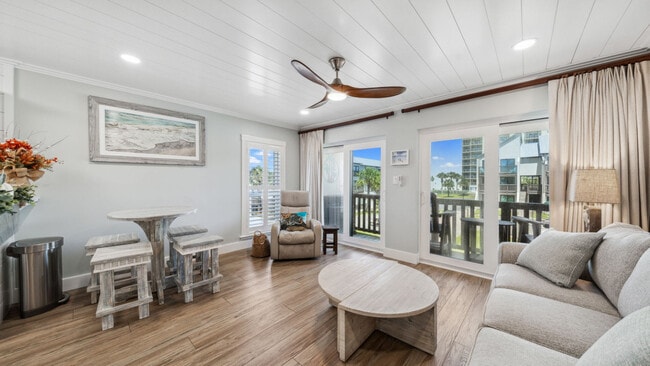 Photo - 5717 Thomas Dr Unit ID1230844P