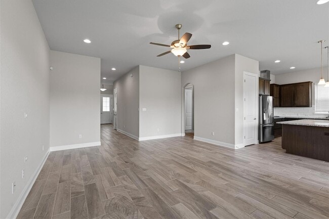 Photo - 4660 Katherine Dr