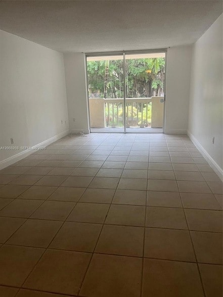 Photo - 1800 Sans Souci Blvd Unit 218