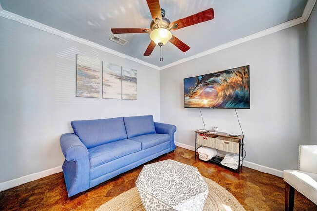 Photo - 3816 Quarts St Unit ID1252046P