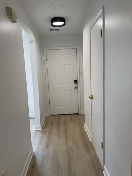 Photo - 172 Azalea Ct