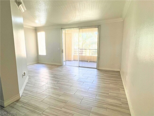 Photo - 210 E Flamingo Rd Unit 302