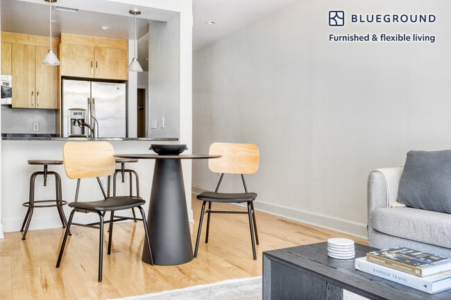 Photo - 425 Massachusetts Ave NW Unit FL4-ID541