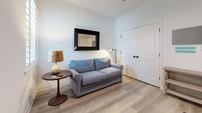 Photo - 1762 Dakota Ln Unit ID1328094P