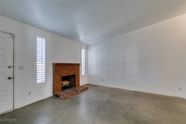 Photo - 1803 Discus Dr