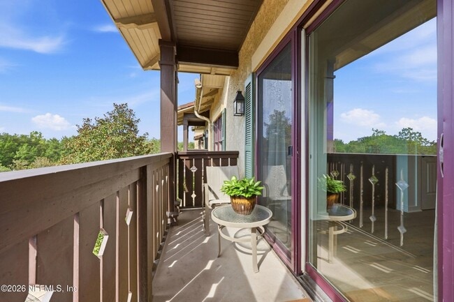 Photo - 965 Registry Blvd Unit 304